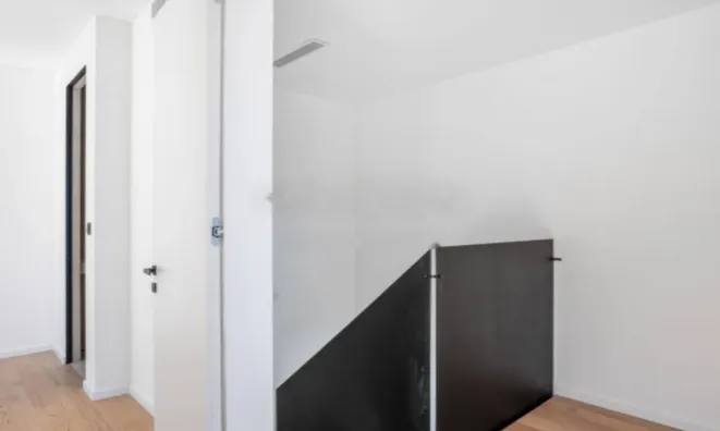 Недвижимость Четырехкомнатная квартира Пунта Колова, Опатия: 14