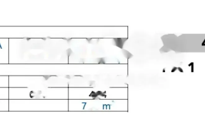 Недвижимость Четырехкомнатная квартира Пунта Колова, Опатия: 19