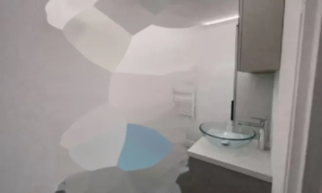 Недвижимость Apartment Cannes Californie: 5