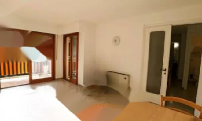 Недвижимость Apartment Cannes Croix des Gardes: 2