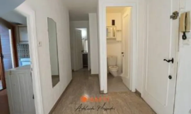 Недвижимость Apartment Cannes Croix des Gardes: 3