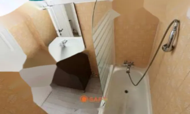 Недвижимость Apartment Cannes Croix des Gardes: 5