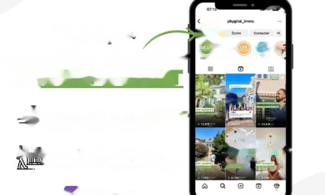 Недвижимость Apartment Pointe Croisette: 4