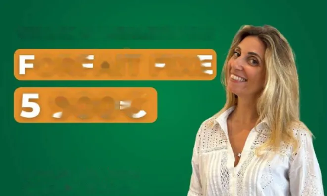 Недвижимость Apartment Pointe Croisette: 25