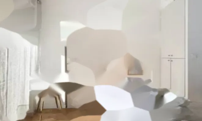 Недвижимость Apartment Carnot Cannes: 15