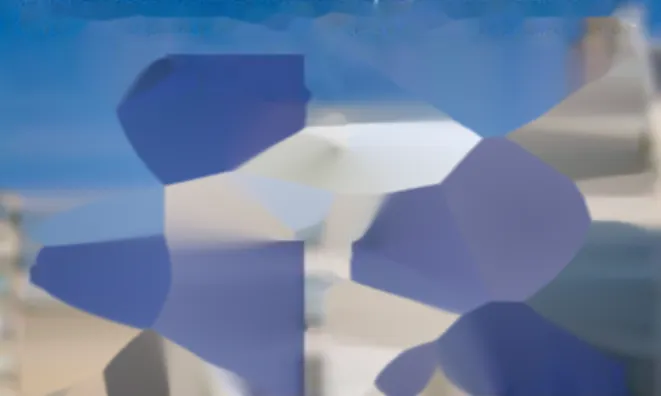 Недвижимость Apartment La Bocca: 3