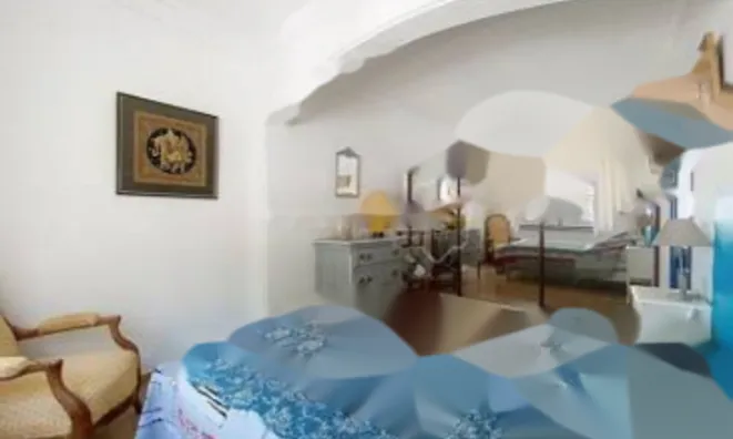 Недвижимость Apartment Cannes La Bocca: 12