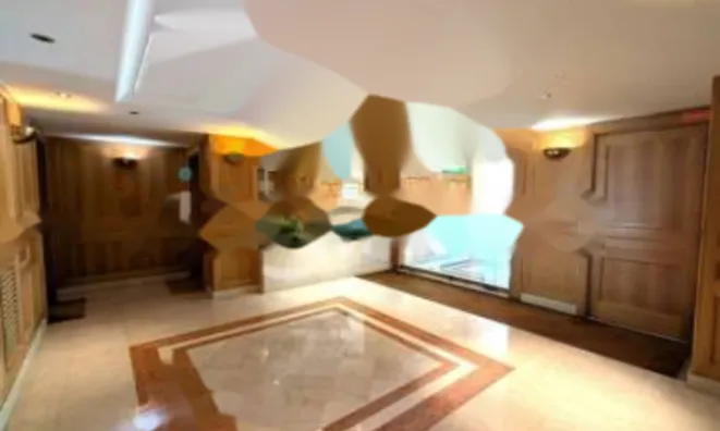 Недвижимость Apartment Cannes Californie: 2