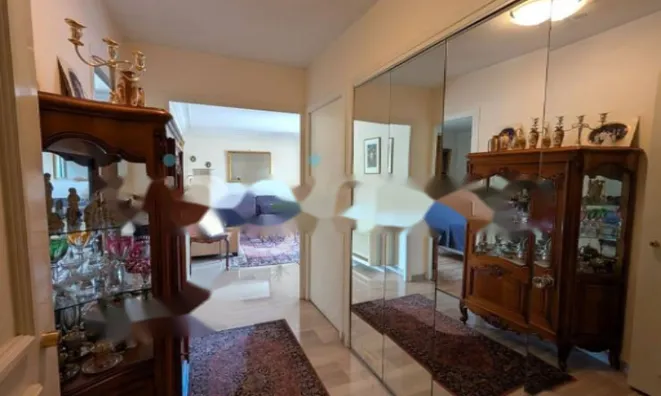 Недвижимость Apartment Cannes Californie: 4