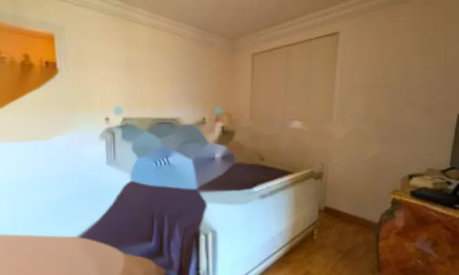 Недвижимость Apartment Cannes Californie: 5