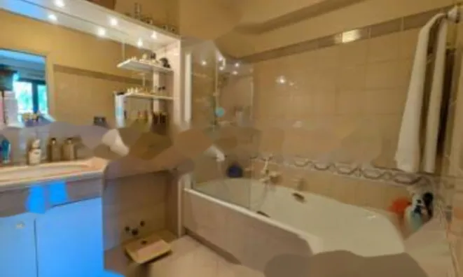 Недвижимость Apartment Cannes Californie: 6