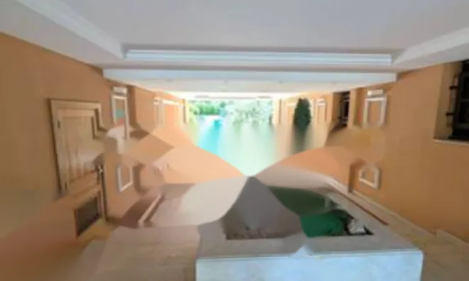 Недвижимость Apartment Cannes Californie: 8