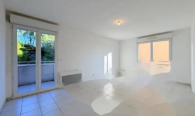 Недвижимость Apartment La Bocca Nord: 2