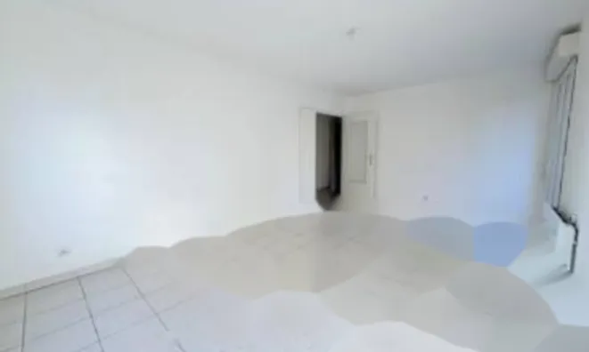 Недвижимость Apartment La Bocca Nord: 3