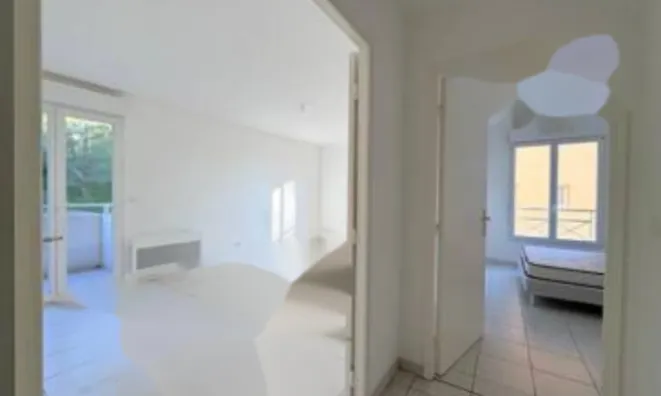 Недвижимость Apartment La Bocca Nord: 6