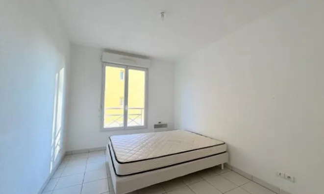 Недвижимость Apartment La Bocca Nord: 7