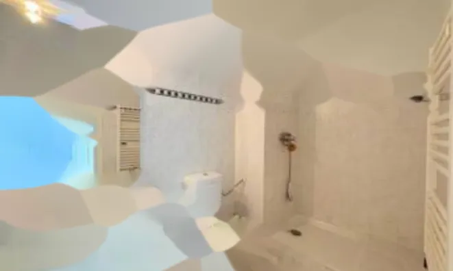 Недвижимость Apartment La Bocca Nord: 8