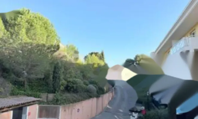 Недвижимость Apartment La Bocca Nord: 9