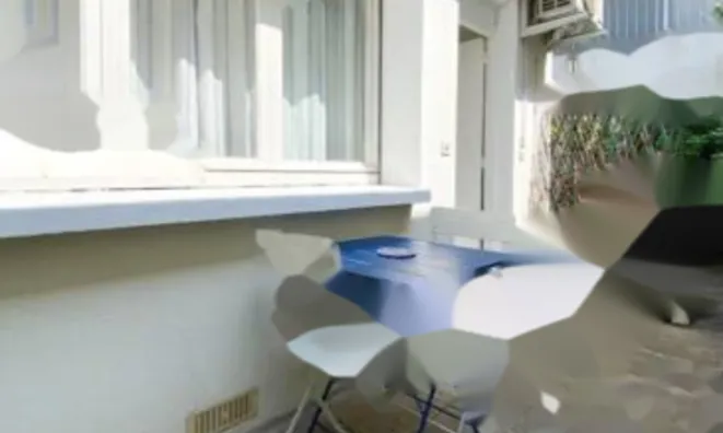 Недвижимость Apartment Cannes Centre: 2