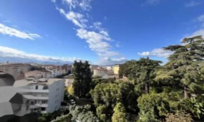 Недвижимость Apartment Cannes California: 3