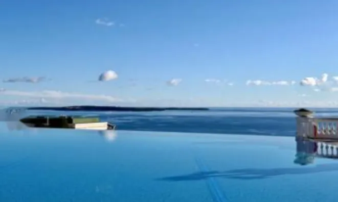 Недвижимость Apartment Cannes Croix Gardes: 2