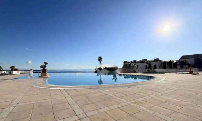 Недвижимость Apartment Cannes Croix Gardes: 13