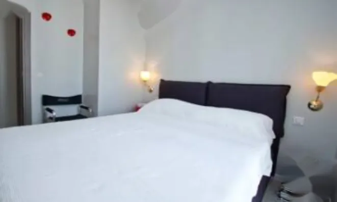 Недвижимость Apartment Cannes Central: 2