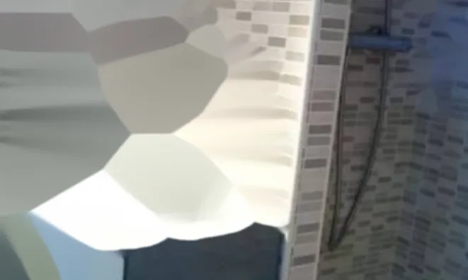 Недвижимость Apartment Cannes Center: 2