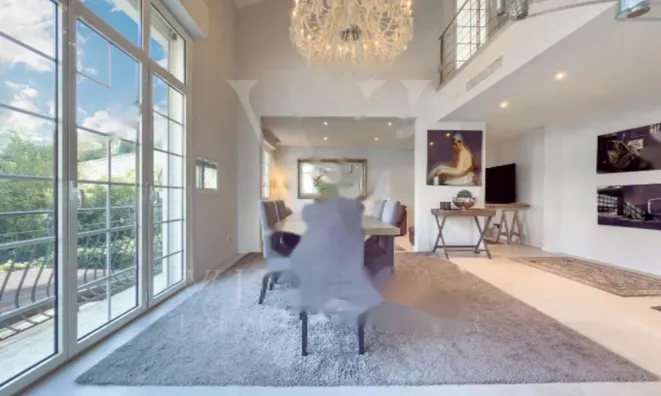 Недвижимость Apartment Cannes California: 1