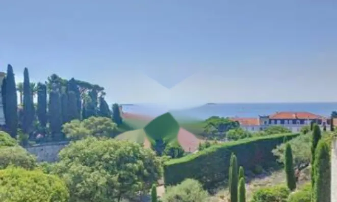 Недвижимость Apartment Cannes Croix Gardes: 2