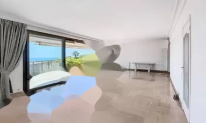 Недвижимость Apartment Cannes Croix Gardes: 5