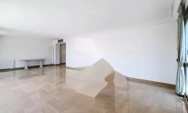 Недвижимость Apartment Cannes Croix Gardes: 7