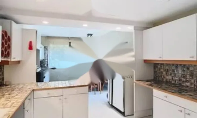 Недвижимость Apartment Cannes Croix Gardes: 8