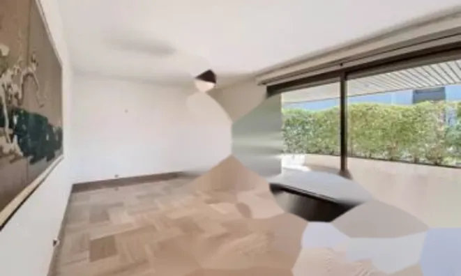 Недвижимость Apartment Cannes Croix Gardes: 9