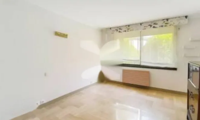 Недвижимость Apartment Cannes Croix Gardes: 12