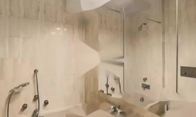 Недвижимость Apartment Cannes Croix Gardes: 15