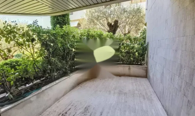 Недвижимость Apartment Cannes Croix Gardes: 16