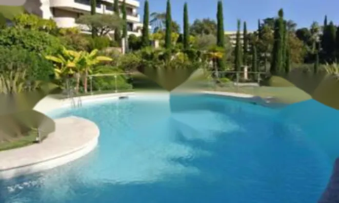 Недвижимость Apartment Cannes Croix Gardes: 18