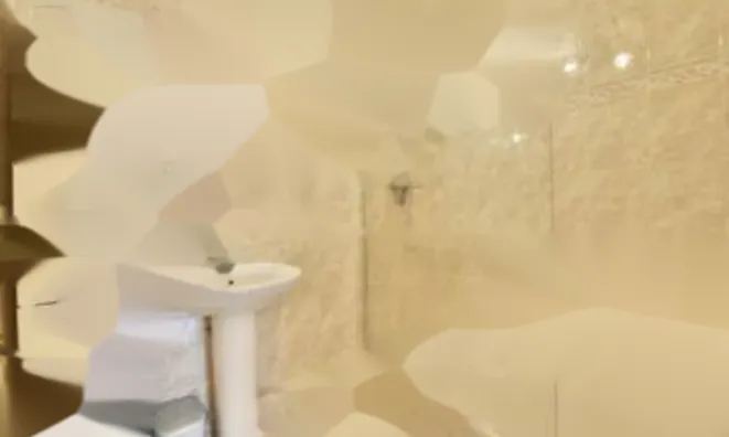 Недвижимость Apartment Cannes République: 12