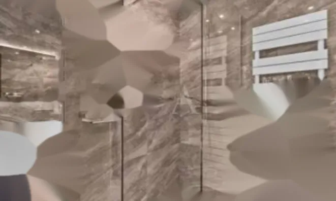 Недвижимость Apartment Pointe Croisette: 15