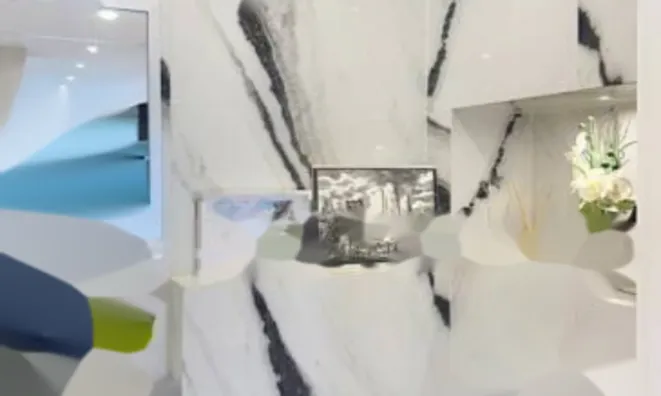 Недвижимость Apartment Petit Juas: 15