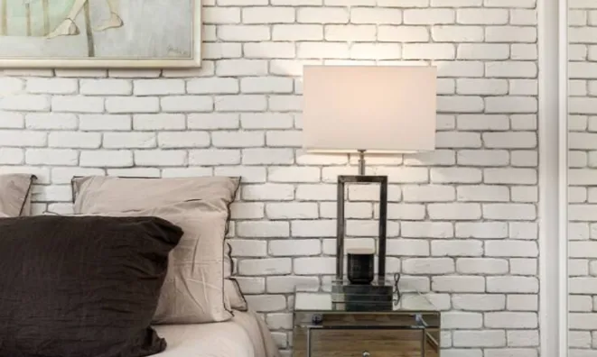 Недвижимость Apartment Petit Juas: 10