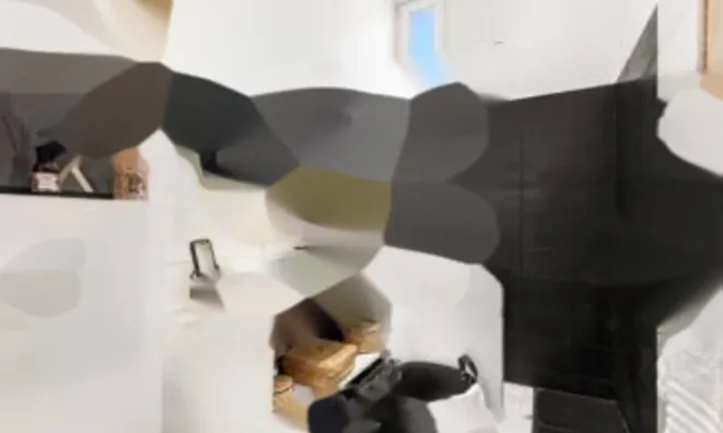 Недвижимость Apartment Petit Juas: 12