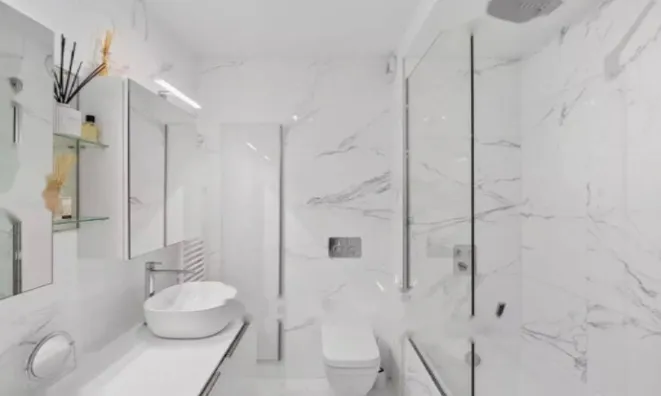 Недвижимость Apartment Cannes République: 4