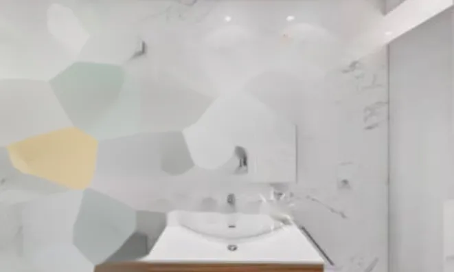 Недвижимость Apartment Cannes République: 6