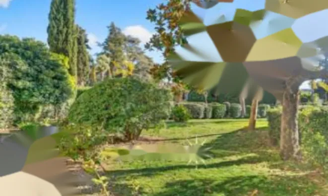 Недвижимость Apartment Cannes République: 8