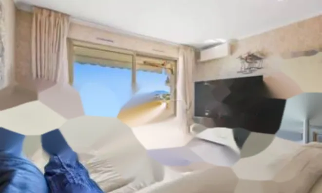 Недвижимость Apartment Cannes Californie: 5