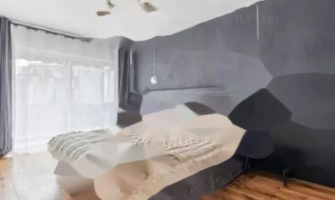 Недвижимость Apartment Pointe Croisette: 5