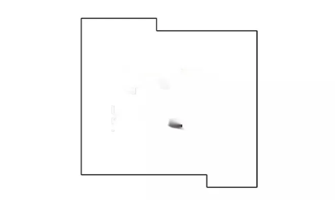 Недвижимость Apartment Cannes Croix Gardes: 27