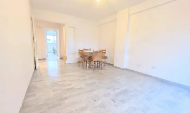 Недвижимость Apartment Cannes La Bocca: 1